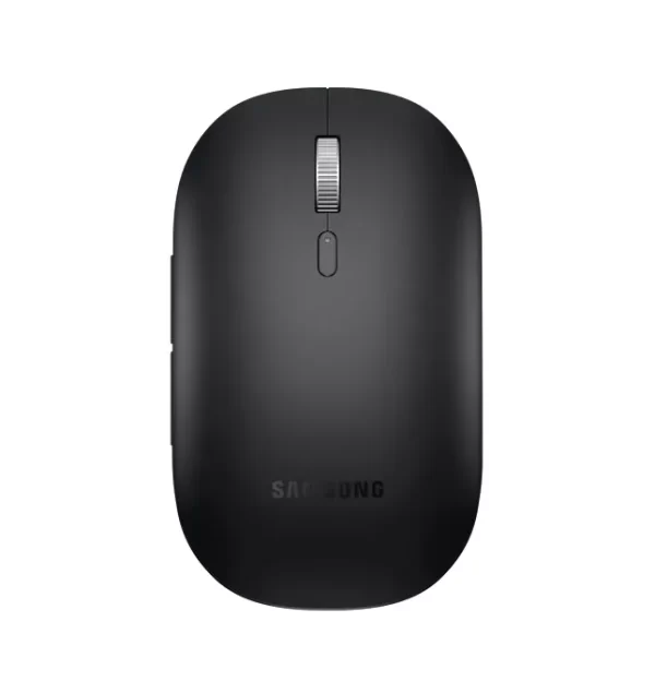 Samsung AASM7PWBBUS Electronics Wireless Bluetooth Mouse