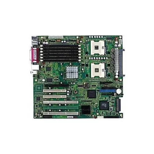 Dell KD881 Motherboard / Mainboard