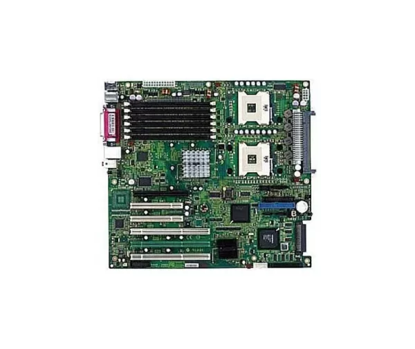 Dell KD881 Motherboard / Mainboard