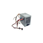 Dell C5201 305-Watts 200-240V AC 50-60Hz Power Supply For Dimension E520