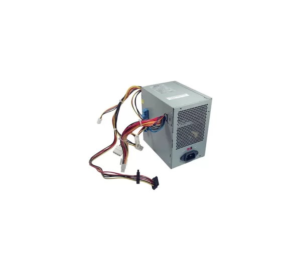 Dell C5201 305-Watts 200-240V AC 50-60Hz Power Supply For Dimension E520