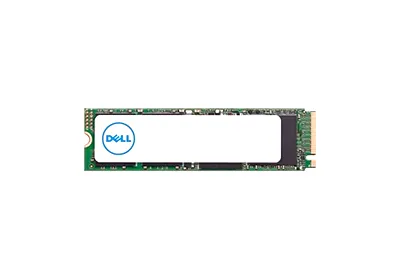Dell C72RV 256GB SATA 6Gb/s M.2 2280 Solid State Drive