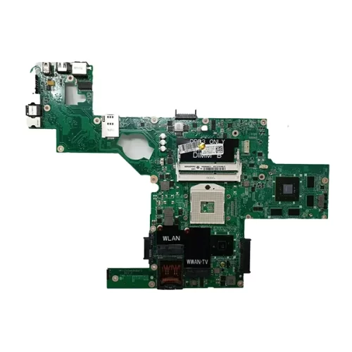 Dell C9RHD System Board (Motherboard) for XPS L501X Series