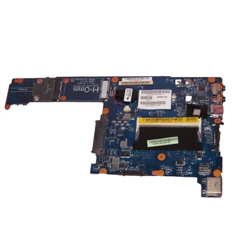 Dell D596P (Motherboard) for Inspiron Mini 1010