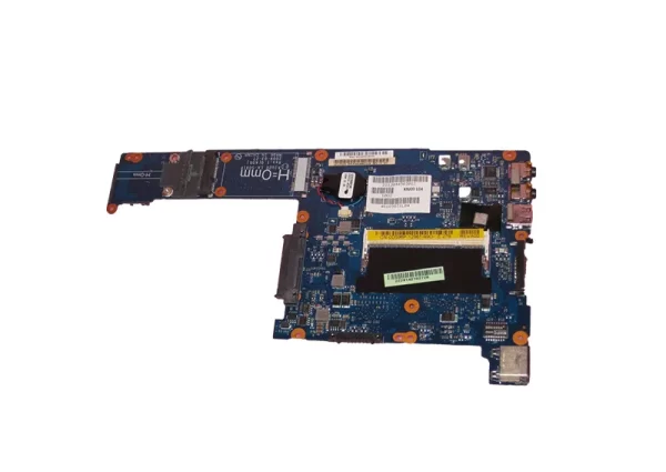 Dell D596P (Motherboard) for Inspiron Mini 1010