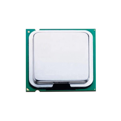 Intel E5640 Xeon E5640 Quad-core (4 Core) 2.66GHz 5.86GT/s QPI 12MB L3 Cache Socket FCLGA1366 Processor