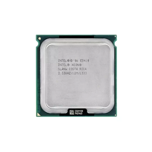 Dell FK192 3.00GHz 800MHz FSB 2MB L2 Cache Socket PLGA775 Intel Pentium 4 630 Single-core (1 Core) Processor