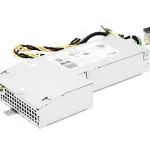 Dell HPXJG 185-Watts Power Supply For OptiPlex 9030 Inspiron 5348 AIO