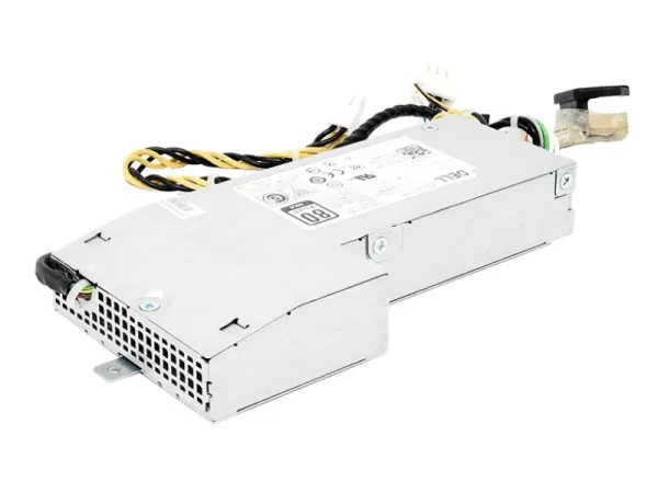 Dell HPXJG 185-Watts Power Supply For OptiPlex 9030 Inspiron 5348 AIO
