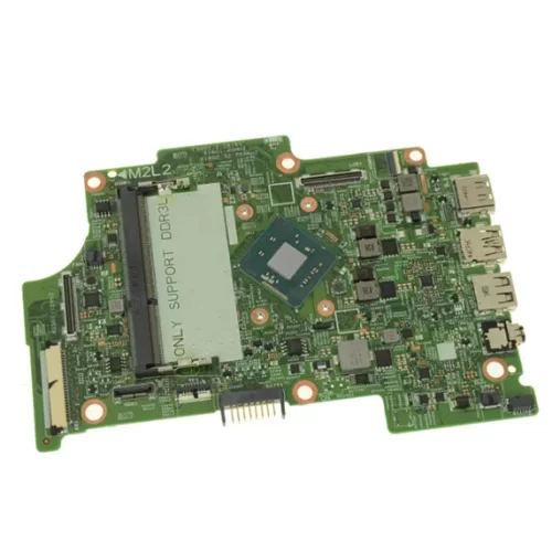 Dell HRG70 System Board (Motherboard) 1.4GHz (2957U) with CPU Inspiron 15 -3542