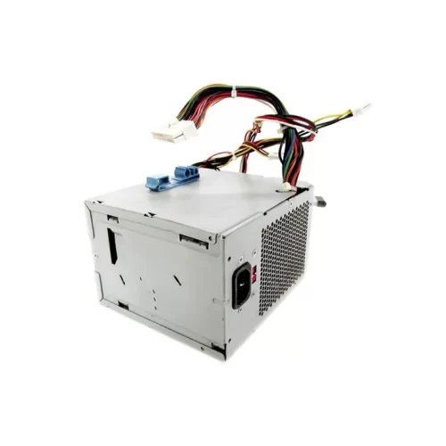 Dell 0M8794 305-Watts 200-240V AC 50-60Hz Power Supply For PowerEdge SC430/SC440