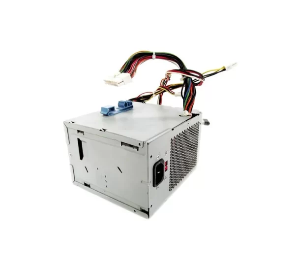 Dell 0M8794 305-Watts 200-240V AC 50-60Hz Power Supply For PowerEdge SC430/SC440