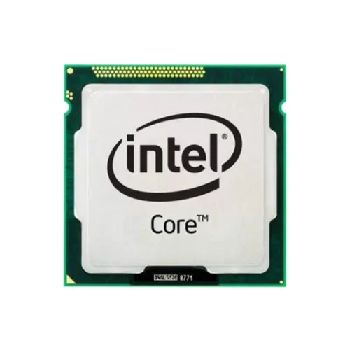Dell MU249 2.40GHz 1066MHz FSB 4MB L2 Cache Socket PLGA775 Intel Xeon 3060 Dual-core (2 Core) Processor