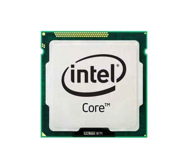 MU249 Dell MU249 2.40GHz 1066MHz FSB 4MB L2 Cache Socket PLGA775 Intel Xeon 3060 Dual-core (2 Core) Processor