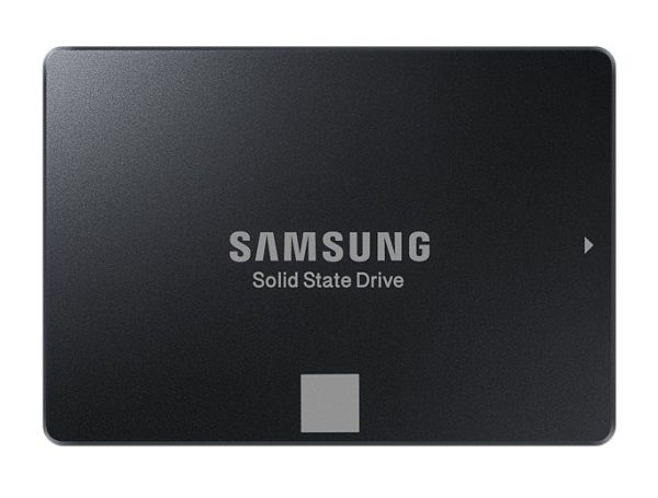 Samsung MZ-ILS480B PM1633a 480GB Triple-Level-Cell SAS 12Gb/s Read Intensive 2.5-Inch Solid State Drive Dell Oem