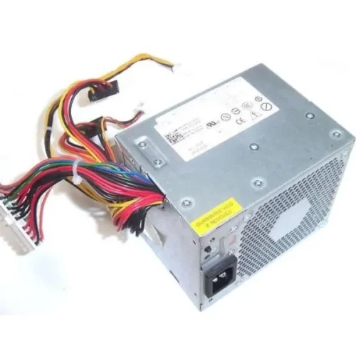 Dell N619D Low Voltage Power Supply For 3130CN Color Laser Printer
