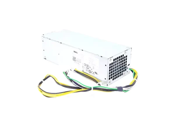 Dell 5WNDJ 240-Watts 100-240V AC Power Supply For OptiPlex 7050MT