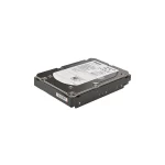 Dell 1798D 18.3GB 7200RPM Ultra2 SCSI 2MB Cache 68-Pin 3.5-Inch Hard Drive