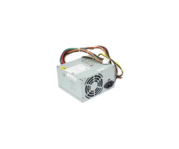 Dell W2956 305-Watts 200-240V AC 50-60Hz Power Supply For Dimension 8300