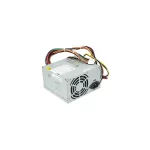 Dell W2955 305-Watts 200-240V AC 50-60Hz Power Supply For OptiPlex GX620 Precision 360