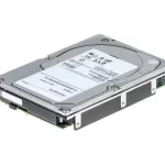 Dell 4731C 18.2GB 10000RPM Fibre Channel 1MB Cache 3.5-Inch Hard Drive
