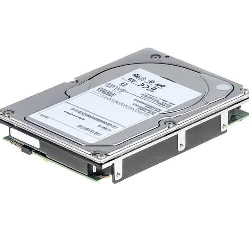 HP BV898A 2TB 7200RPM Fibre Channel 4GB/s 3.5-inch Hard Drive