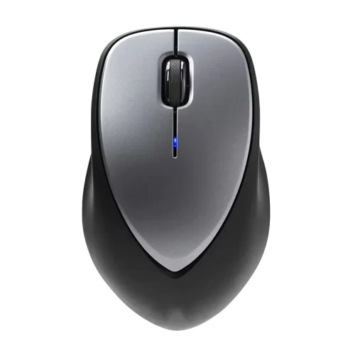 HP H6E52AA Touch to Pair Mouse