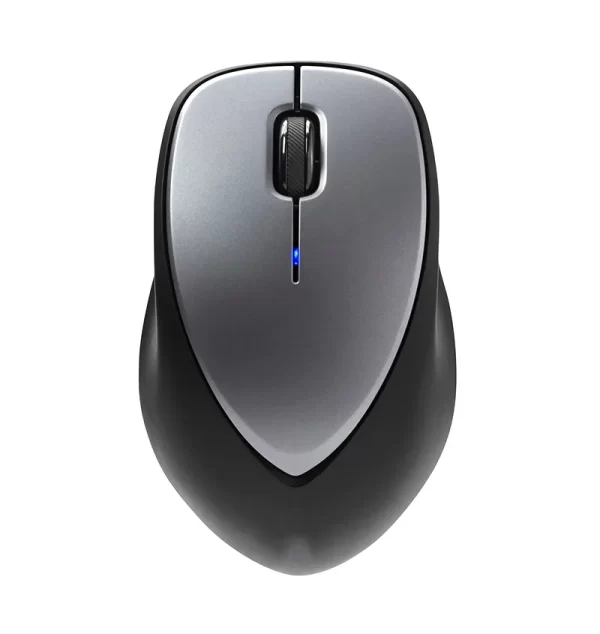 HP H6E52AA Touch to Pair Mouse