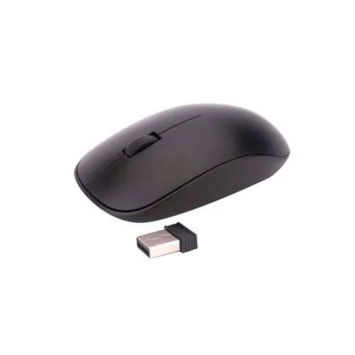 Apple A1657 Magic Mouse 2 Wireless