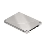 Dell 0C1NHC 800GB SATA MLC 3Gb/s Hot-pluggable Solid State Drive