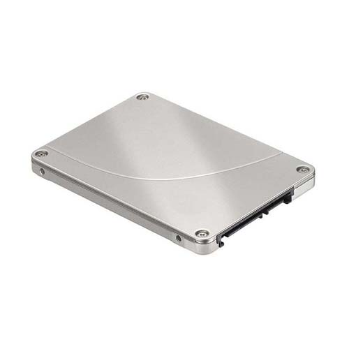 Dell 0C1NHC 800GB SATA MLC 3Gb/s Hot-pluggable Solid State Drive