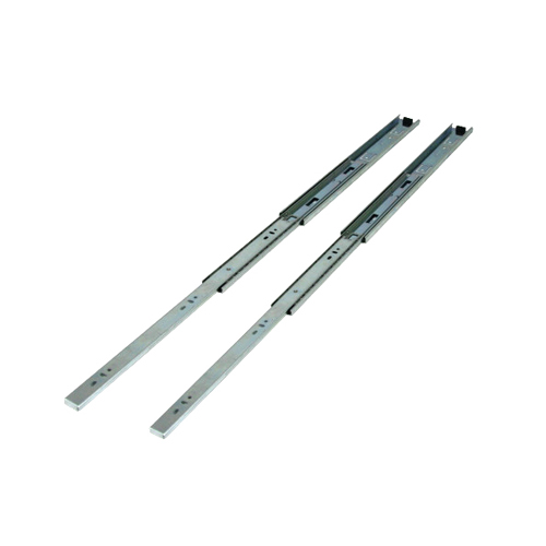 HP 262796-001 Rail Kit for KVM Switch