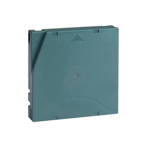 IBM 1713452-HDD 500GB RDX Removable Disk Cartridge