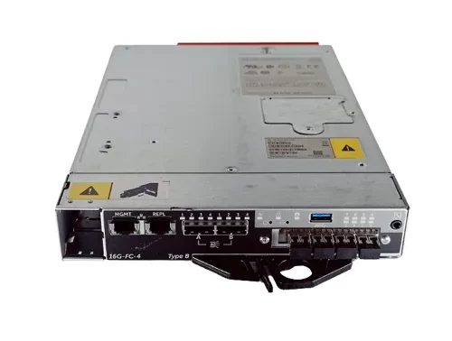 Dell 1G42J Type B 16GB Fibre Channel Storage Controller Sc4020