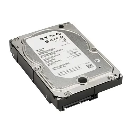 Dell 0088FF / 088FF 36GB 10000RPM Ultra160 SCSI 8MB Cache 68-Pin 3.5-Inch Hard Drive for Precision Workstation Desktop