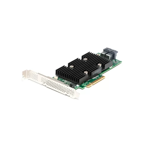 Dell 3P918 Perc H330 SAS 12Gb/s PCI-Express 3.0 RAID Controller