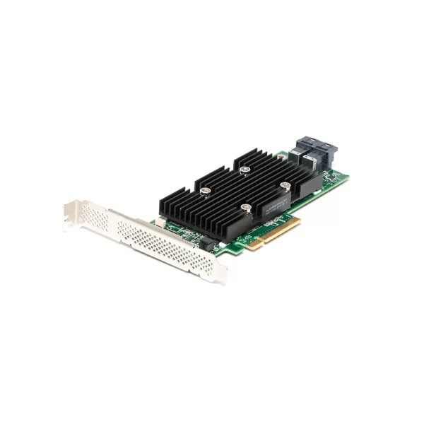Dell 3P918 Perc H330 SAS 12Gb/s PCI-Express 3.0 RAID Controller
