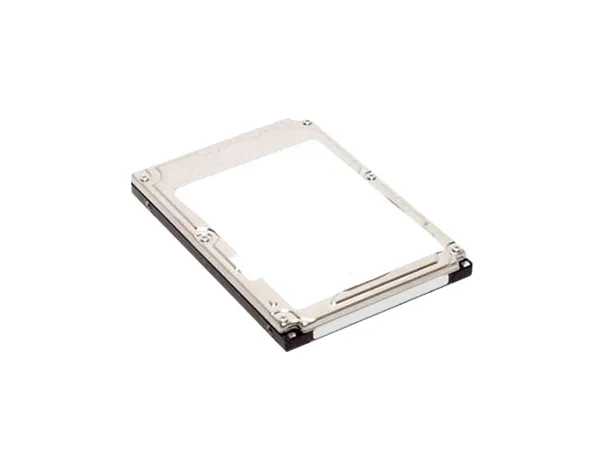 Dell 0C127J / C127J 250GB 5400RPM USB 2.0 Type B External Hard Drive for Vostro Desktop