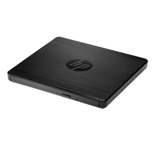 HP C6402-60004 9.1GB 7200RPM Ultra2 Wide SCSI LVD External Hard Drive