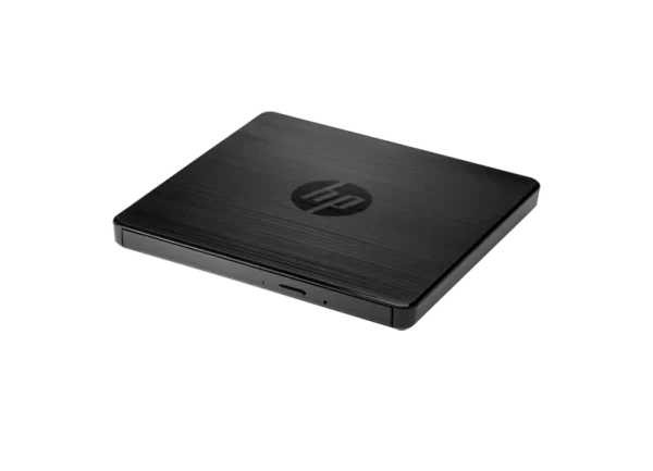 HP C6405A 9GB Fast Wide SCSI External Hard Drive for Smart Array Enclosure