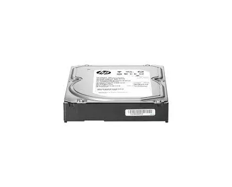 HP CR357-67047 Hard Drive with firmware for DesignJet T920T1500T2500 Series Printer