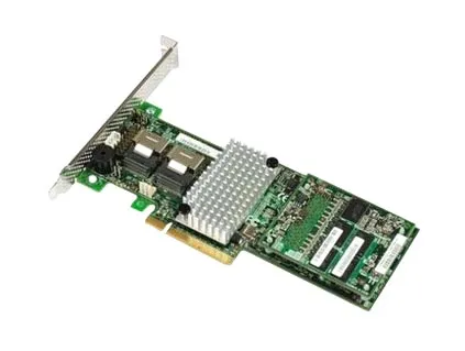 Dell 03R496 / 3R496 Ultra320 SCSI Controller Card for PowerVault 220S/221S