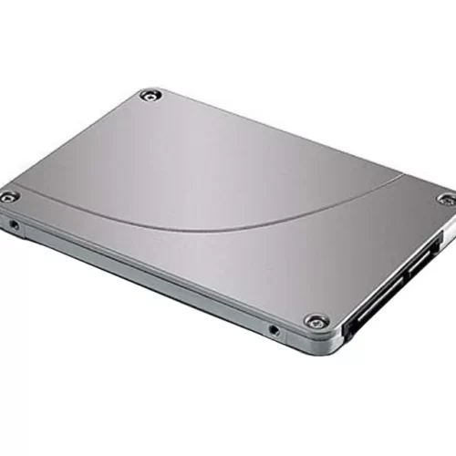 IBM 46M0913 6GB Solid State Drive Host Bus Adapter