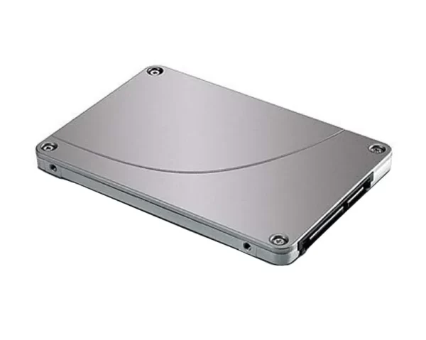 IBM 46M0913 6GB Solid State Drive Host Bus Adapter