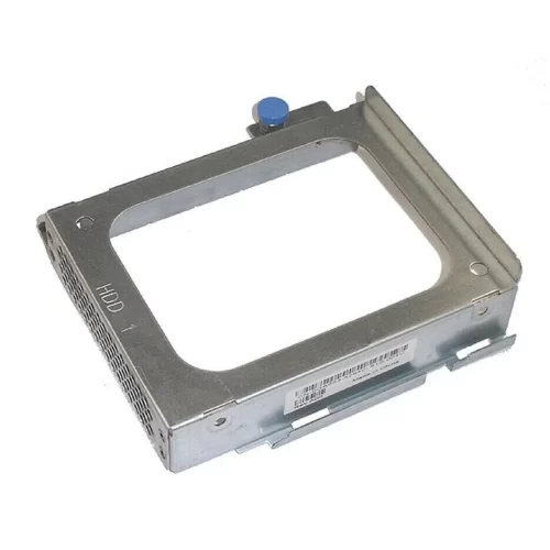 Dell 0GK653 / GK653 146GB 15000RPM SAS Hard Drive