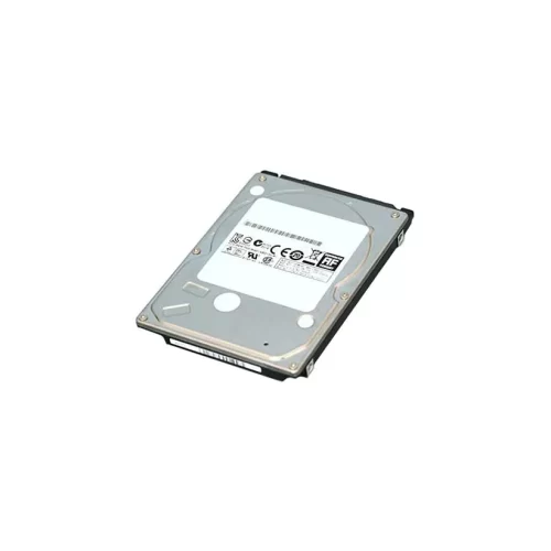 HP CE502-67915 320GB SATA 3Gb/s 8MB Cache 2.5-Inch Encrypted Hard Drive for LaserJet Enterprise M603