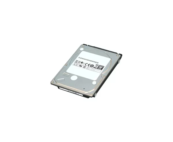 HP CE502-67915 320GB SATA 3Gb/s 8MB Cache 2.5-Inch Encrypted Hard Drive for LaserJet Enterprise M603
