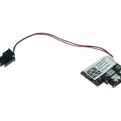 Dell 0K9R5M / K9R5M 64GB SSD Boot Drive SATA-DOM