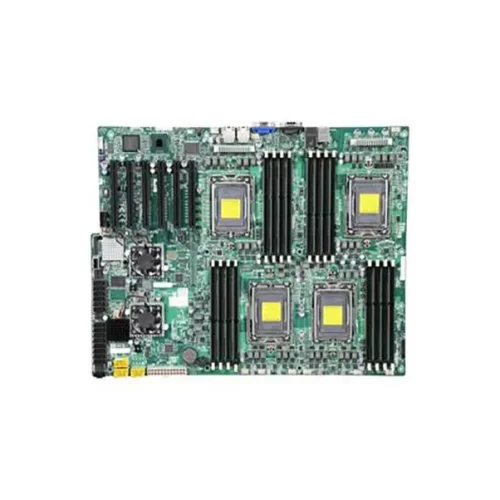 Supermicro MBD-H8QGL-IF+-O H8QGL-IF Socket G34 AMD SR5690/SP5100 Chipset SWTX System Board (Motherboard)
