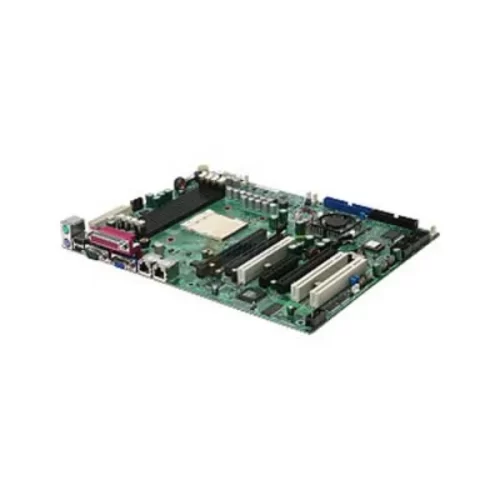 Supermicro MBD-H8SMI-2-B H8SMA-2 Socket 940 AMD Nvidia MCP55 Pro Chipset ATX System Board (Motherboard)